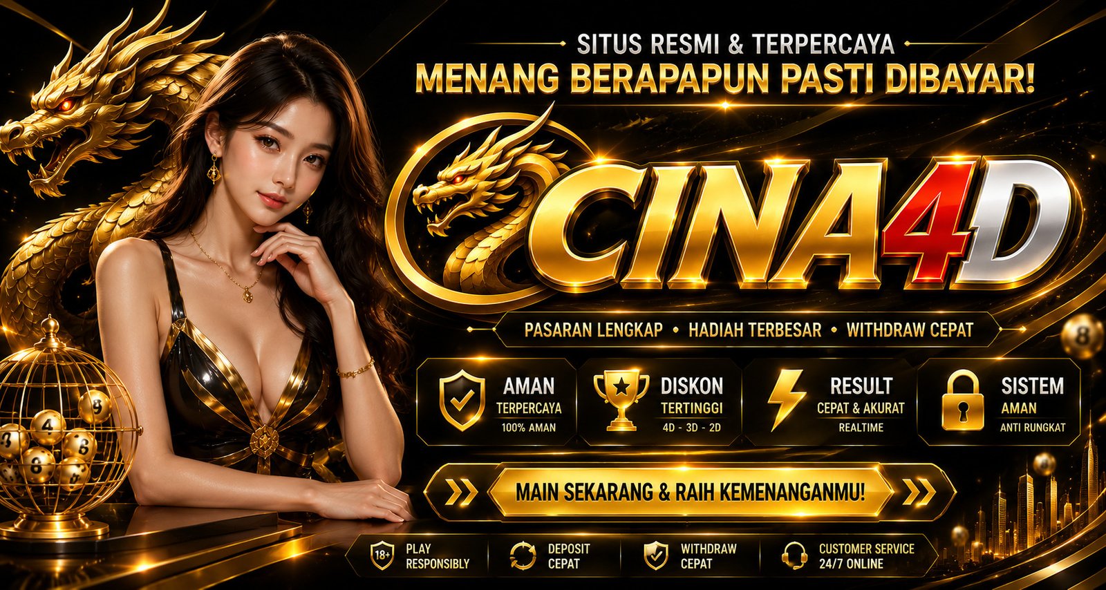 CINA4D CINA4D